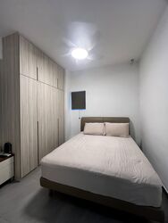 Loyang Villas (D17), Terrace #440408661